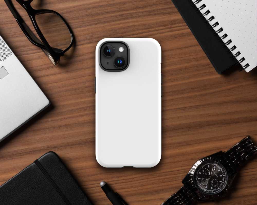 Top 5 Must-Have Tech Accessories for 2024