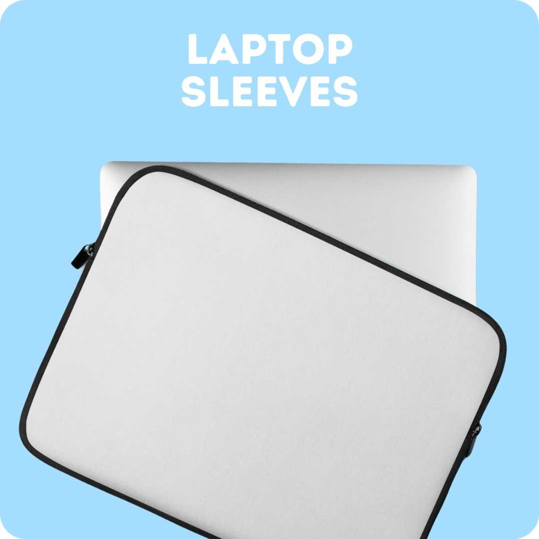 Casemox Laptop Cases