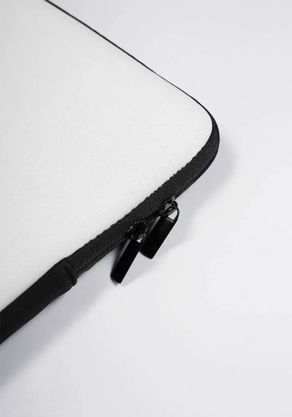 Select a Design - Laptop Sleeve