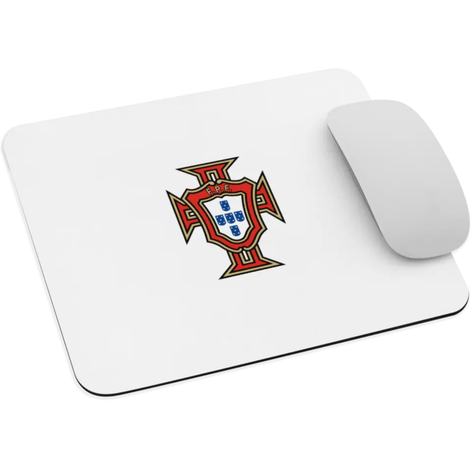 Mousepad with pre-designed graphics | Casemox