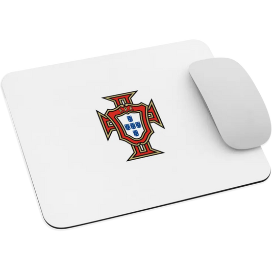 Mousepad with pre-designed graphics | Casemox